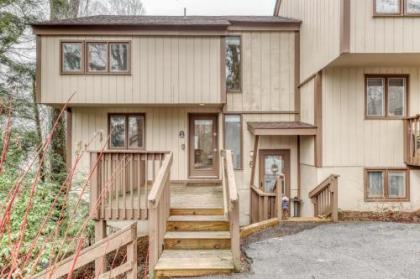 Hemlock Nob G37A - image 5
