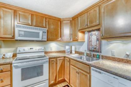 Briarcliff C12 - image 3