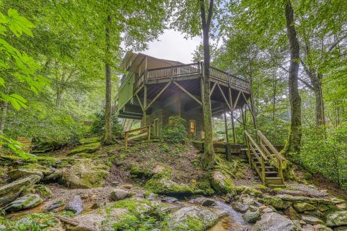 Creekside Court 137 - main image