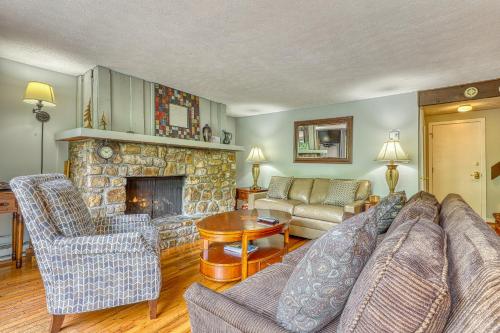 Briarcliff A-03 - main image