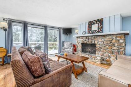 Briarcliff A-03 - image 2
