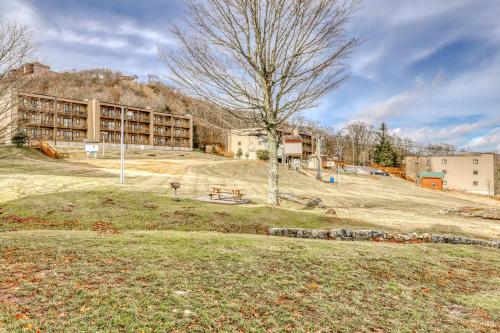 Sugar Ski 613 - image 3
