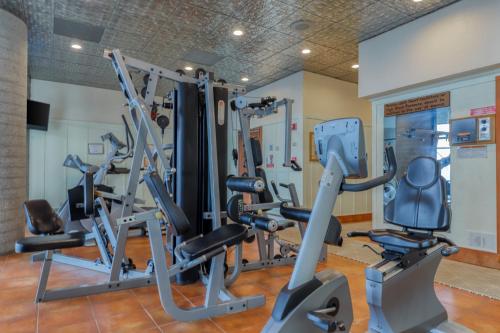 Sugar Top Condos - image 4