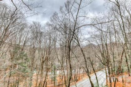 Hemlock Nob - image 4