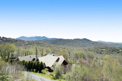 Reserve 1B Sugar mountain