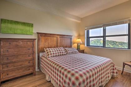 Sugar Top Resort Condo with Pool 3 Mi to Ski! - image 15