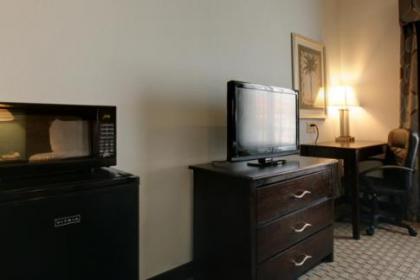 Americas Best Value Inn Sulphur - image 14