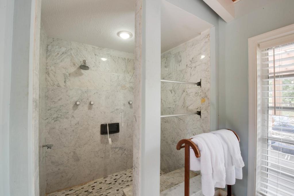 Pelico Palms - Villa - image 3