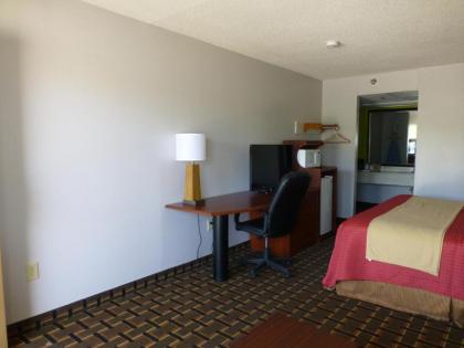 Coach Inn - Summerville - image 13
