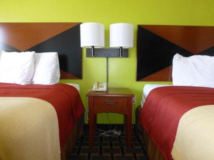 Coach Inn - Summerville - image 15