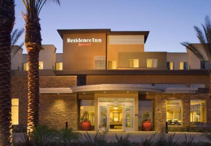 Residence Inn by marriott Charleston Summerville Summerville