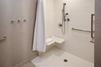 Residence Inn by Marriott Charleston Summerville - image 11