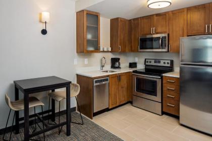 Residence Inn by Marriott Charleston Summerville - image 4