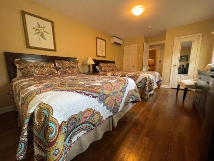 DeBary Inn - image 5