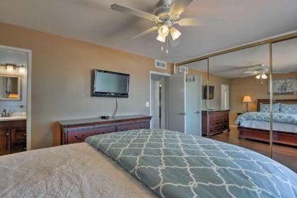 Upscale Sun City Home with Patio on South Golf Course - image 10