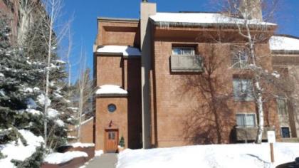Elkhorn Village - image 2