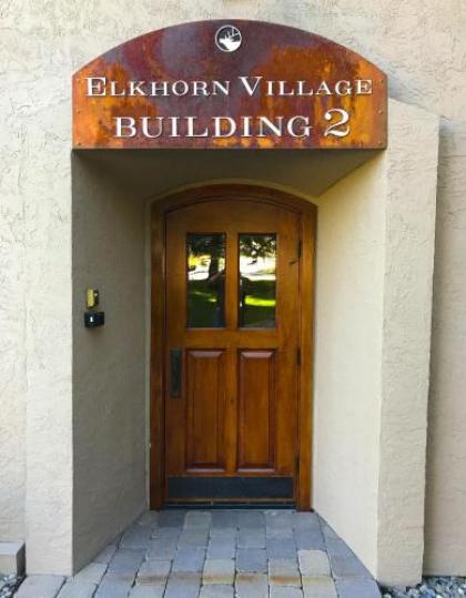 Elkhorn Village - image 5