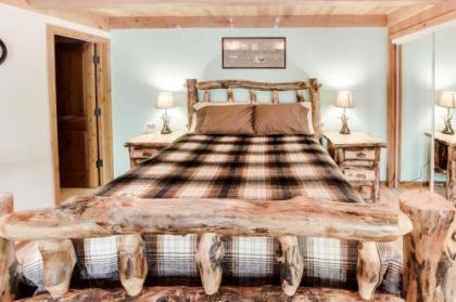 Sun Valley Atelier Studio - Chic Rustique - image 5