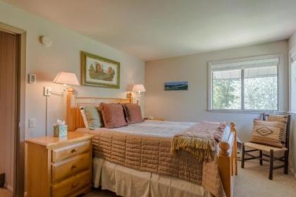 Villager Condominium with Sun Valley Amenities - image 4