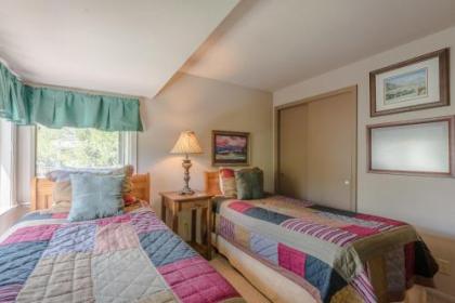 Villager Condominium with Sun Valley Amenities - image 5