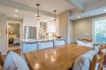 Dollar Meadows Condo with Sun Valley Amenities - image 2