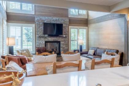 Dollar Meadows Condo with Sun Valley Amenities - image 4
