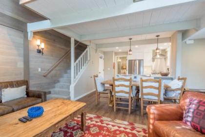 Dollar Meadows Condo with Sun Valley Amenities - image 5