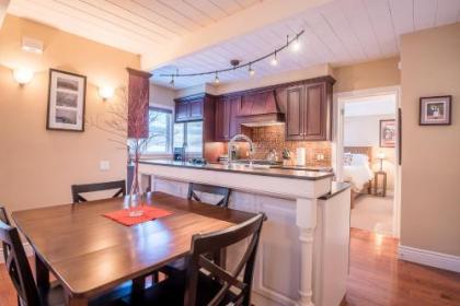 Dollar Meadows Condo with access to Sun Valley pool hot tub tennis and golf