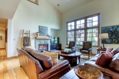 Elkhorn Springs Retreat - image 2