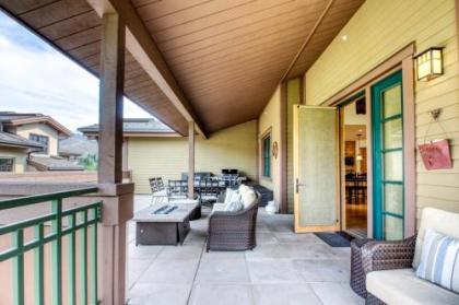 Elkhorn Springs Retreat - image 4