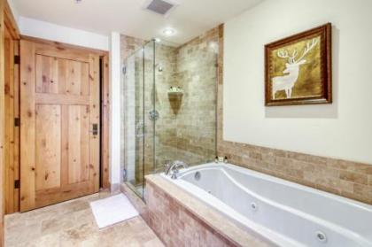 Elkhorn Springs Retreat - image 5