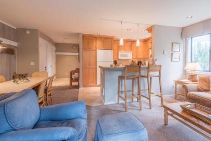 New Listing! Remodeled Condo Across from the Historic Sun Valley Lodge and Ice Rink - image 3