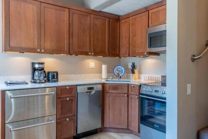 Holiday home near Bald Mountain in Sun Valley - image 13