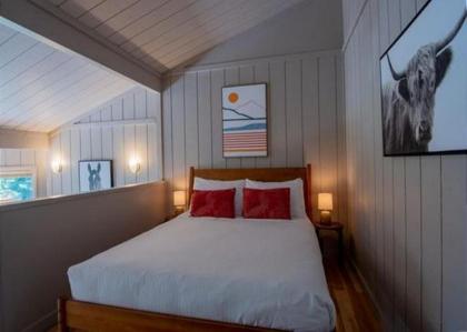 Holiday home near Bald Mountain in Sun Valley - image 14