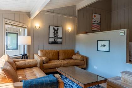 Holiday home near Bald Mountain in Sun Valley - image 15