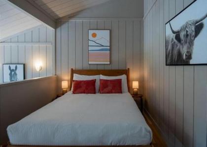 Holiday home near Bald Mountain in Sun Valley - image 17
