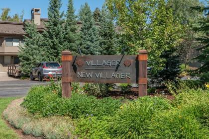 Holiday home near Bald Mountain in Sun Valley - image 18