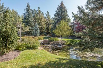 Holiday home near Bald Mountain in Sun Valley - image 2
