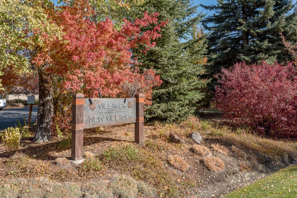 Holiday home near Bald Mountain in Sun Valley - image 4
