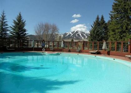 Holiday home near Bald Mountain in Sun Valley - image 5
