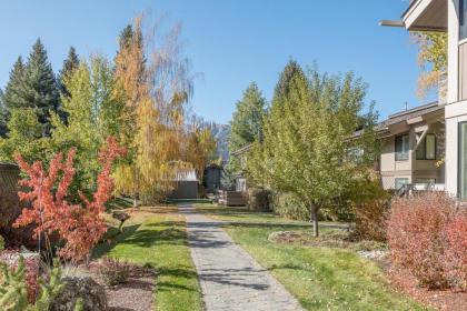 Holiday home near Bald Mountain in Sun Valley - image 6