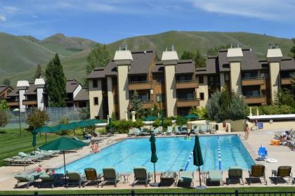 Holiday home near Bald Mountain in Sun Valley - image 7