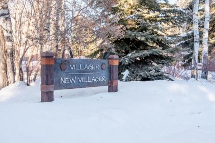 Holiday home near Bald Mountain in Sun Valley - image 8