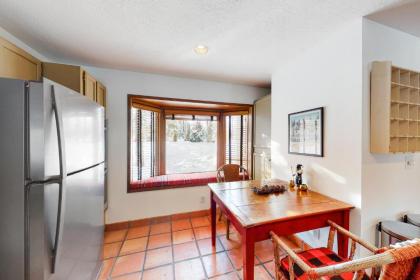 Summit Hideout - image 10