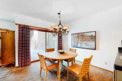 Summit Hideout - image 11