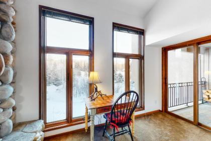 Summit Hideout - image 17