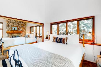 Summit Hideout - image 18