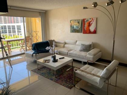 Marbella Towers #605 - image 13