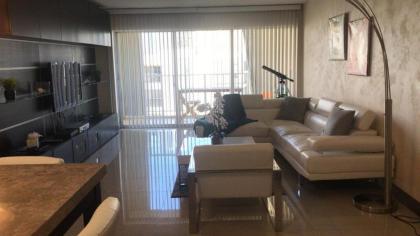 Marbella Towers #605 - image 7