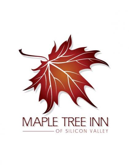 Maple Tree Inn - image 4